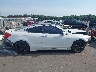 1HGCS2B80BA****** Used 2011 Honda Accord in North Carolina State