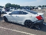 1HGCS2B80BA****** Repairable 2011 Honda Accord in North Carolina State