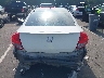 1HGCS2B80BA****** Wrecked 2011 Honda Accord