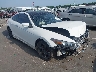 1HGCS2B80BA****** Salvage and Wrecked 2011 Honda Accord in Raleigh