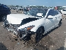 1HGCS2B80BA****** Used and Repairable 2011 Honda Accord in Raleigh