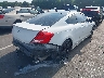 1HGCS2B80BA****** Salvage and Wrecked 2011 Honda Accord in North Carolina State