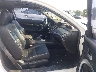 1HGCS2B80BA****** Used and Repairable 2011 Honda Accord in North Carolina State