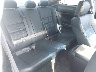 1HGCS2B80BA****** Wrecked 2011 Honda Accord in Raleigh