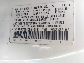 1HGCS2B80BA****** Used 2011 Honda Accord in Raleigh