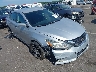 1N4AL3AP8GN****** Salvamento y Destrozados 2016 Nissan Altima en Raleigh