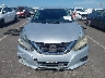 1N4AL3AP8GN****** Usados 2016 Nissan Altima en Estado de Carolina del Norte