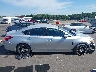 1N4AL3AP8GN****** Reparables 2016 Nissan Altima en Estado de Carolina del Norte