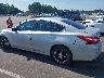 1N4AL3AP8GN****** Salvamento 2016 Nissan Altima