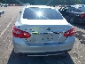 1N4AL3AP8GN****** Usados 2016 Nissan Altima