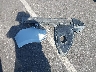1N4AL3AP8GN****** Destrozados 2016 Nissan Altima en Estado de Carolina del Norte