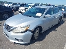1N4AL3AP8GN****** Usados y Reparables 2016 Nissan Altima en Raleigh