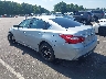 1N4AL3AP8GN****** Salvamento y Reparables 2016 Nissan Altima en Raleigh