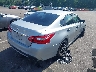 1N4AL3AP8GN****** Salvamento y Destrozados 2016 Nissan Altima en Estado de Carolina del Norte