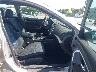1N4AL3AP8GN****** Usados y Reparables 2016 Nissan Altima en Estado de Carolina del Norte