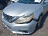 1N4AL3AP8GN****** Salvamento y Reparables 2016 Nissan Altima en Estado de Carolina del Norte