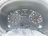 1N4AL3AP8GN****** Salvamento 2016 Nissan Altima en Raleigh