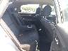 1N4AL3AP8GN****** Destrozados 2016 Nissan Altima en Raleigh
