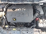 2T1BU4EE6AC****** Repairable 2010 Toyota Corolla in York Springs