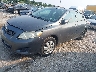 2T1BU4EE6AC****** Used and Repairable 2010 Toyota Corolla in York Springs