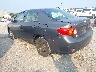 2T1BU4EE6AC****** Salvage and Repairable 2010 Toyota Corolla in York Springs