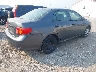 2T1BU4EE6AC****** Salvage and Wrecked 2010 Toyota Corolla in Pennsylvania State