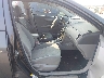 2T1BU4EE6AC****** Used and Repairable 2010 Toyota Corolla in Pennsylvania State