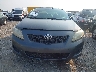 2T1BU4EE6AC****** Salvage and Repairable 2010 Toyota Corolla in Pennsylvania State