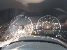 2T1BU4EE6AC****** Salvage 2010 Toyota Corolla in York Springs