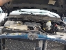 1D7HA18D04S****** Repairable 2004 Dodge Ram 1500 in Chicago South