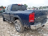 1D7HA18D04S****** Salvage and Repairable 2004 Dodge Ram 1500 in Chicago South