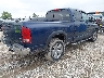 1D7HA18D04S****** Salvage and Wrecked 2004 Dodge Ram 1500 in Illinois State