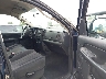 1D7HA18D04S****** Used and Repairable 2004 Dodge Ram 1500 in Illinois State