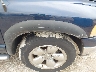 1D7HA18D04S****** Salvage and Repairable 2004 Dodge Ram 1500 in Illinois State