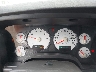 1D7HA18D04S****** Salvage 2004 Dodge Ram 1500 in Chicago South