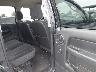 1D7HA18D04S****** Wrecked 2004 Dodge Ram 1500 in Chicago South