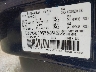 1D7HA18D04S****** Used 2004 Dodge Ram 1500 in Chicago South