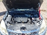 1G8ZS57N87F****** Repairable 2007 Saturn Aura in McAllen