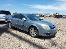 1G8ZS57N87F****** Salvage and Wrecked 2007 Saturn Aura in McAllen