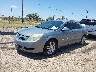1G8ZS57N87F****** Used and Repairable 2007 Saturn Aura in McAllen