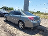 1G8ZS57N87F****** Salvage and Repairable 2007 Saturn Aura in McAllen