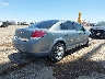 1G8ZS57N87F****** Salvage and Wrecked 2007 Saturn Aura in Texas State