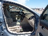 1G8ZS57N87F****** Used and Repairable 2007 Saturn Aura in Texas State