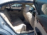 1G8ZS57N87F****** Wrecked 2007 Saturn Aura in McAllen