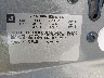 1G8ZS57N87F****** Used 2007 Saturn Aura in McAllen