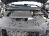 1C4PJMMX2MD****** Reparables 2021 Jeep Cherokee en Cleveland
