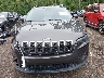 1C4PJMMX2MD****** Destrozados 2021 Jeep Cherokee en Estado de Ohio