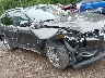 1C4PJMMX2MD****** Usados 2021 Jeep Cherokee en Estado de Ohio