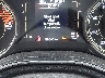 1C4PJMMX2MD****** Salvamento 2021 Jeep Cherokee