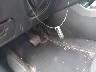 1C4PJMMX2MD****** Salvamento 2021 Jeep Cherokee en Estado de Ohio